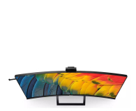 PHILIPS 40B1U6903CH/00 - 1169515 - zdjęcie 4